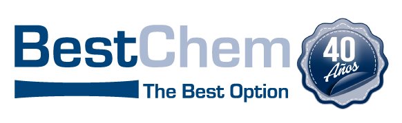 BestChem - 