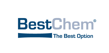 BestChem - 