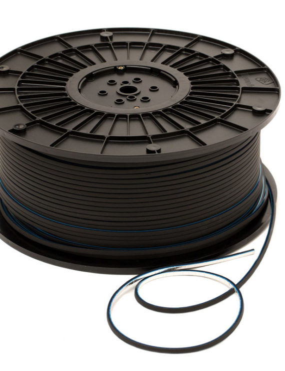 Thermoflex – BestChem