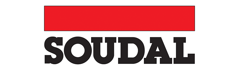 Soudal