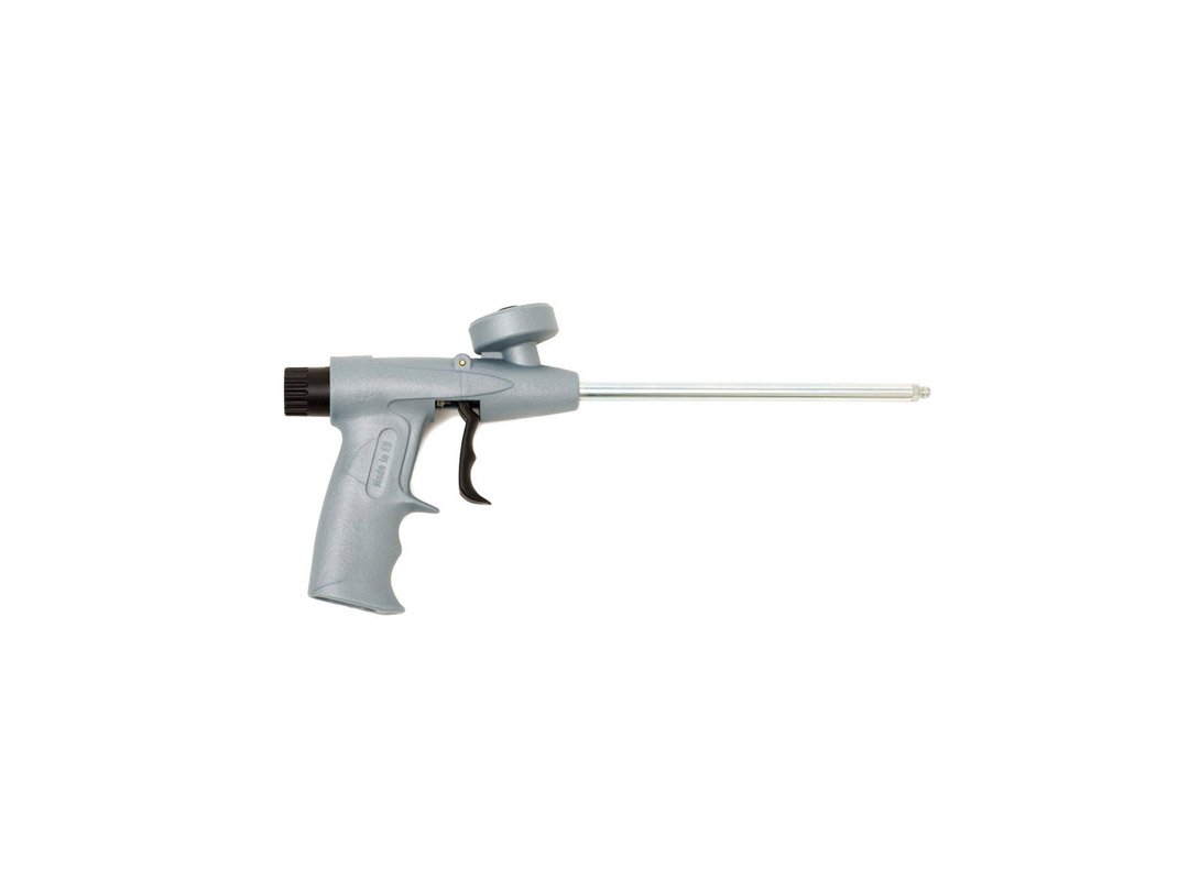 Pistola aplicadora poliuretano RATIO 5175
