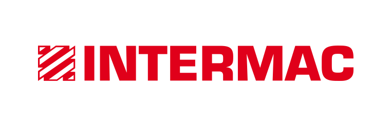 Intermac