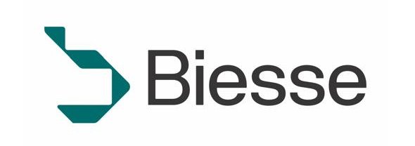 Biesse