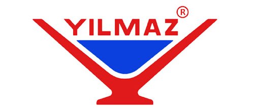 Yilmaz