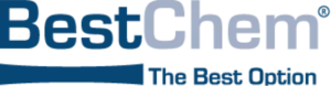 Bestchem
