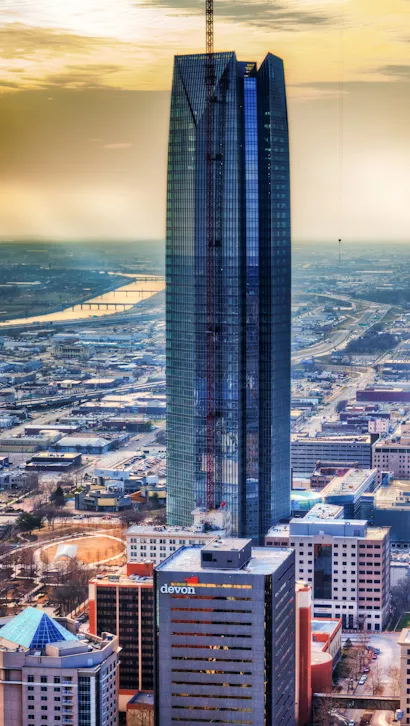 xdevon-energy-oklahoma-city-usa.jpg.pagespeed.ic.9u6ahHmL5K