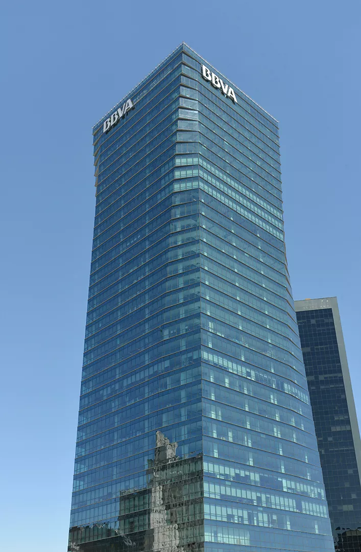 xtorre-bbva.jpg.pagespeed.ic.qBEFre90CY