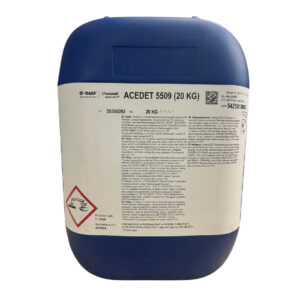Acedet 5509 - 1kg