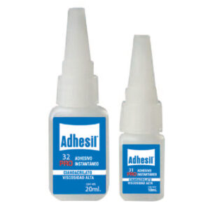 Adhesil 31 PRO instantaneo - 20gr