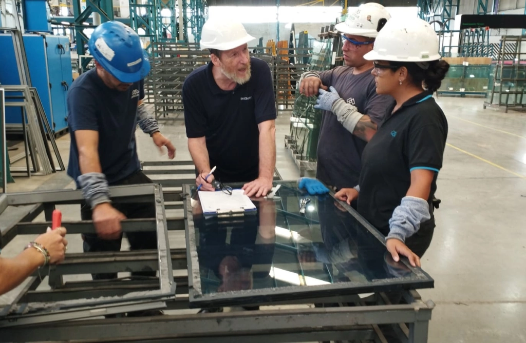 carrusel capacitaciones bestchem-2